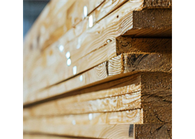 מחסן עצים : מבוא לבחירת מחסן עצים