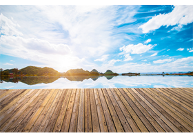 דק איפאה: המדריך האולטימטיבי