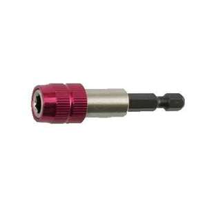 מוביל מגנטי קפיצי 1/4 בבליסטר GK