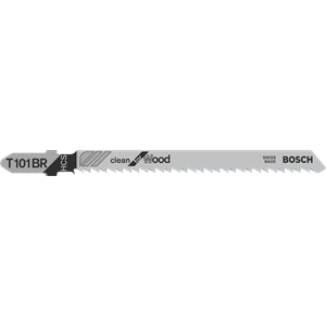 משוריות T101B בוש לגיקסו חיתוך נקי