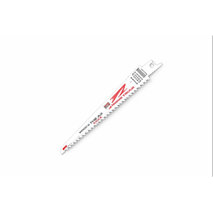 להב לחרב לעץ( 1 יח)