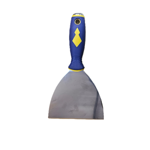 שפכטל נירוסטה גמיש