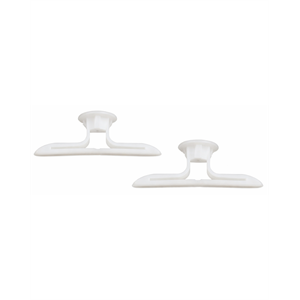 דיבל גבס פרפר (100 יח')