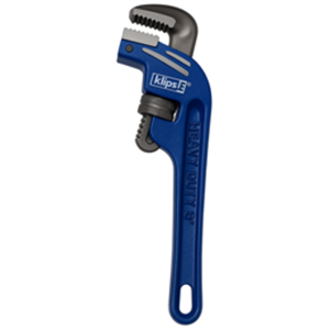 מפתח צינורות 