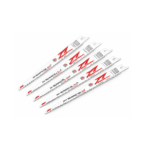 להב לחרב לעץ( 5 יח)