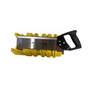 משור גב + גרונג