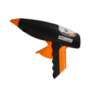 אקדח דבק חם 80W מקצועי