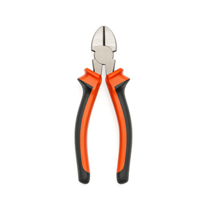 קטר מקצועי "6