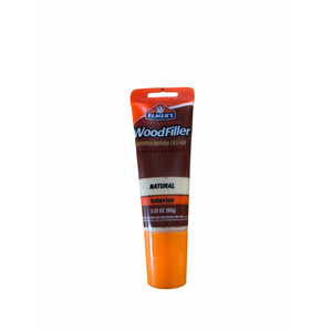 מרק לעץ אלמרס