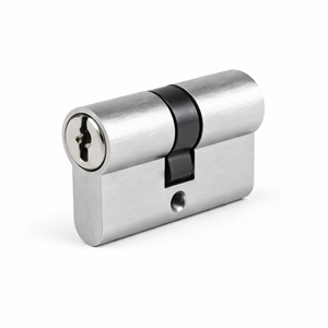 צילינדר 60 מ"מ