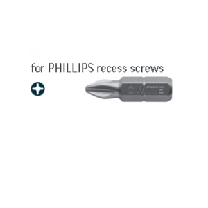 ביט פוזי פלקס 