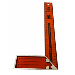 זוית לנגר VOLA