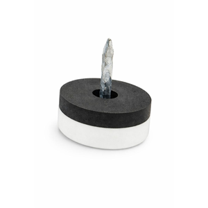 מסמר כסא גדול 22 מ"מ(8 יח)