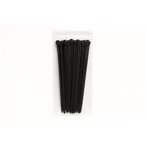 מטר 7.5 מ' KLIPS