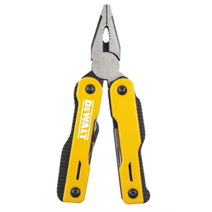 אולר רב שימושי דיוולט