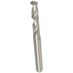 מקדח לשקען 6 מ"מ (1 יח)