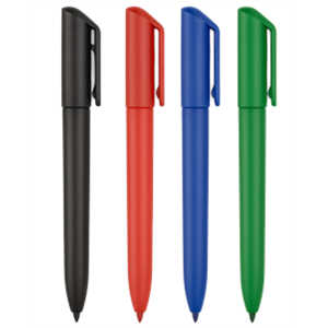 טוש סימון 4 יח מילווקי