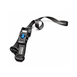 רצועת קשירה אוטומטית