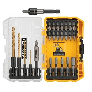 סט ביטים דיוולט