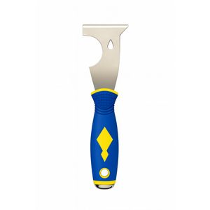 שפכטל רב תכליתי