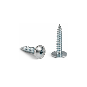 בורג פח פח שפיץ 