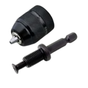 פוטר לאימפקט