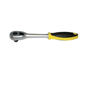 ידית רצ'ט לבוקסה D1/2