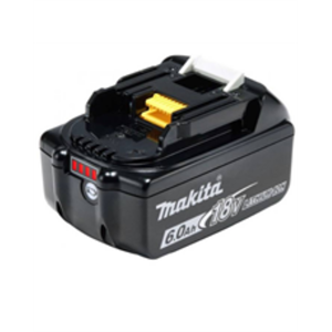 סוללה 18V מקיטה