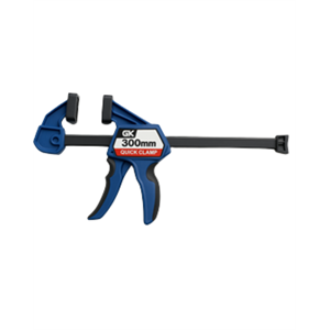 קליבה מהירה 300 GK