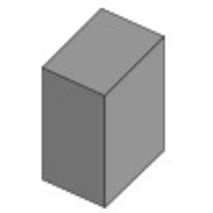 ספייסר מגנט לגדר (H-240)