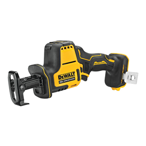 גוף משור חרב דיוולט