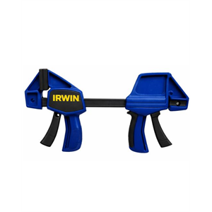 זוג קליבות  IRWIN