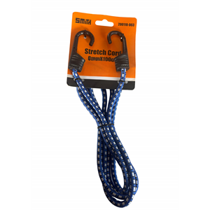 גומי סבל מקצועי (2 יח)