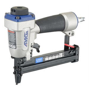 אקדח סיכות 92/40 (APACH)