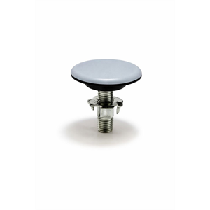 טפלון תבריג