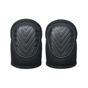 מגני ברכיים ג'ל