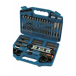 סט אביזרים מקיטה 