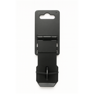 ריתוג שחור למנעול