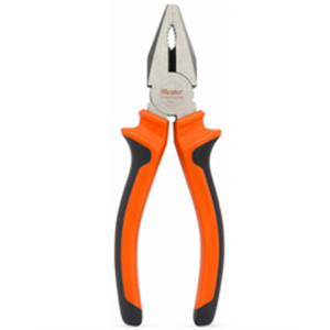 פלייר מקצועי "6