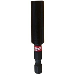 מוביל מגנטי 60 מ"מ מילווקי