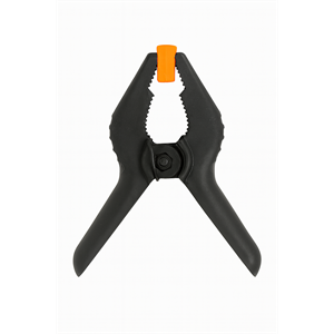 קליבות קפיץ 