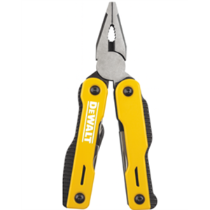 אולר רב שימושי דיוולט