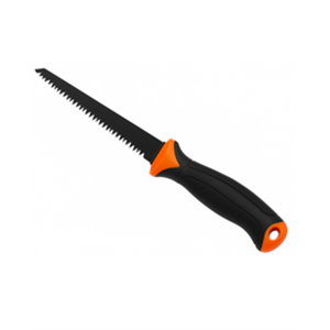 משור גבס + נרתיק