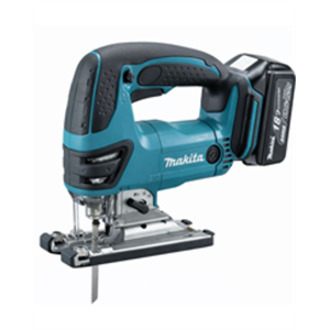 גוף ג'יקסו מקיטה DJV-180