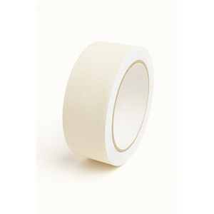 סרט נגד החלקה שקוף