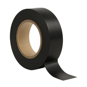 איזולירבנד