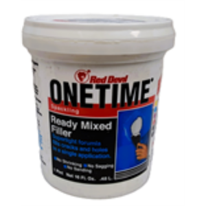 שפכטל פעם אחת