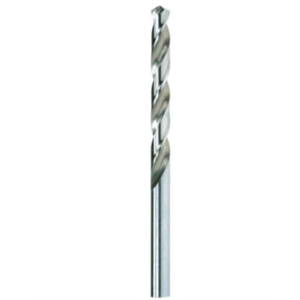 מקדח ברזל HS 