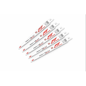 להב לחרב לעץ( 5 יח)