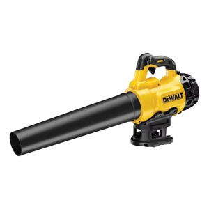 מפוח גדול DEWALT DCM562 (גוף)